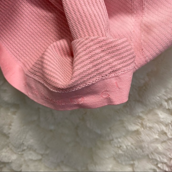 Lululemon Swiftly Tech Long Sleeve Crew - Picture 5 of 7